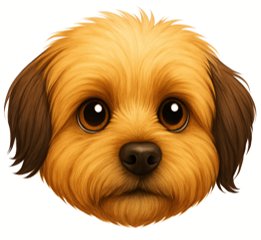 Bella — Guest Experience Platform
