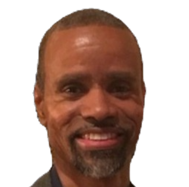 Bill Huff